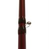 KVD Cranking Rod – 6’6″ 1 Piece, Medium-Light 1518