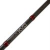 KVD Casting Rod – 6’10” 1 Piece, Medium-Heavy 1538