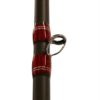 KVD Casting Rod – 7’2″ 1 Piece Medium-Heavy 1542