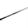 Xtralite Spinning Combo – 5.2:1 Gear Ratio, 3+1 Bearings, 4’6″ 1pc Rod, 2-6 lb Line Rate, Ambidextrous 1553