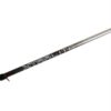 Xtralite Spinning Combo – 5.2:1 Gear Ratio, 3+1 Bearings, 6′ 2pc Rod, 2-6 lb Line Rate, Ambidextrous 1558