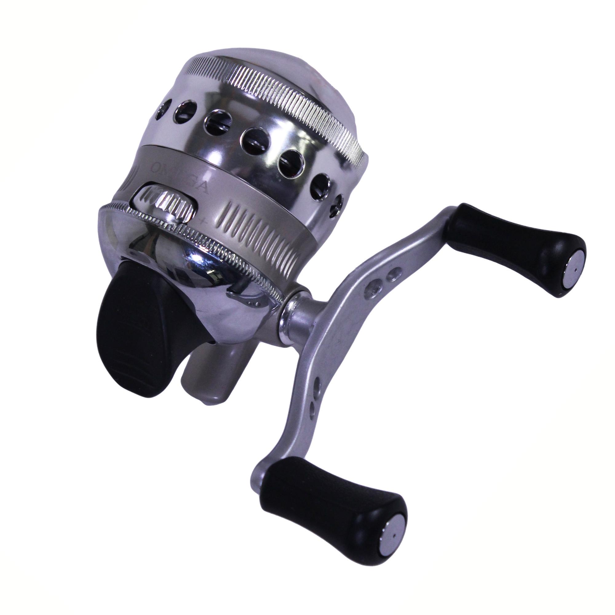 Penn Retaliate Lever Drag Jigging Reel günstig kaufen | Askari Jagd-Shop