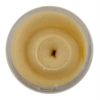 PowerBait Trout Dough Bait – Yellow 25826
