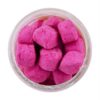 PowerBait Power Nuggets Dough Bait – Pink 1690