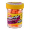 PowerBait Power Nuggets Dough Bait – Fluorescent Orange 1696
