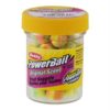 PowerBait Power Nuggets Dough Bait – Rainbow 1704