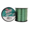 Trilene Big Game Monofilament Line Spool – 900 Yards, 0.015″ Diameter, 15 lb Breaking Strength, Green