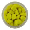 Gulp! Corn Soft Bait 1-4″ Length, Yellow 1878
