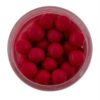 Floating Salmon Eggs Soft Bait – Fluorescent Red 1929