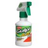 Gulp! Alive! Spray Attractant – Shrimp Crevette, 8 oz Spray Bottle