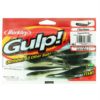 Gulp! Minnow Soft Bait – 3″ Length, Emerald Shiner, Per 12 2195