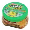Gulp! Alive! Shrimp-Peeler Crab Assortment Soft Bait Various Lengths and Color 2256