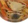 Gulp! Alive! Shrimp-Peeler Crab Assortment Soft Bait Various Lengths and Color 2257