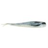 Gulp! Alive! Minnow Soft Bait - 1" Length, Black Shad 2282 Gulp! Alive! Minnow Soft Bait – 1″ Length, Black Shad 2282