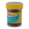 PowerBait Trout Dough Bait – Hatchery Pellet Scent-Flavor