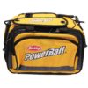 Tackle Bag – Medium. Yellow