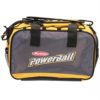 Tackle Bag – Medium. Yellow 2408