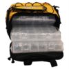 Tackle Bag – Medium. Yellow 2409