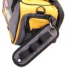 Tackle Bag – Medium. Yellow 2410
