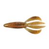 Havoc Pit Boss Soft Bait – 4″ Length, Perfection, Per 8