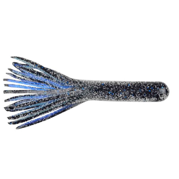Havoc Smash Tube Soft Bait – 4″ Length, Bruise, Per 6