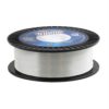 Trilene XT  Monofilament Line Spool – 300 Yards, 0.014″ Diameter, 10 lb Breaking Strength, Clear 2743