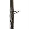 C-Series Crappie Pro Spinning Rod – 9′ Length, 2 Piece Rod, 4-12 lb Line Rate, Light Power 2819