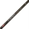 C-Series Crappie Pro Spinning Rod – 9′ Length, 2 Piece Rod, 4-12 lb Line Rate, Light Power 2818