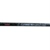 C-Series Crappie Pro Spinning Rod – 11′ Length, 2 Piece Rod, 4-12 lb Line Rate, Light Power 2829