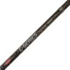 C-Series Crappie Pro Spinning Rod – 14′ Length, 3 Piece Rod, 4-12 lb Line Rate, Light Power 2839