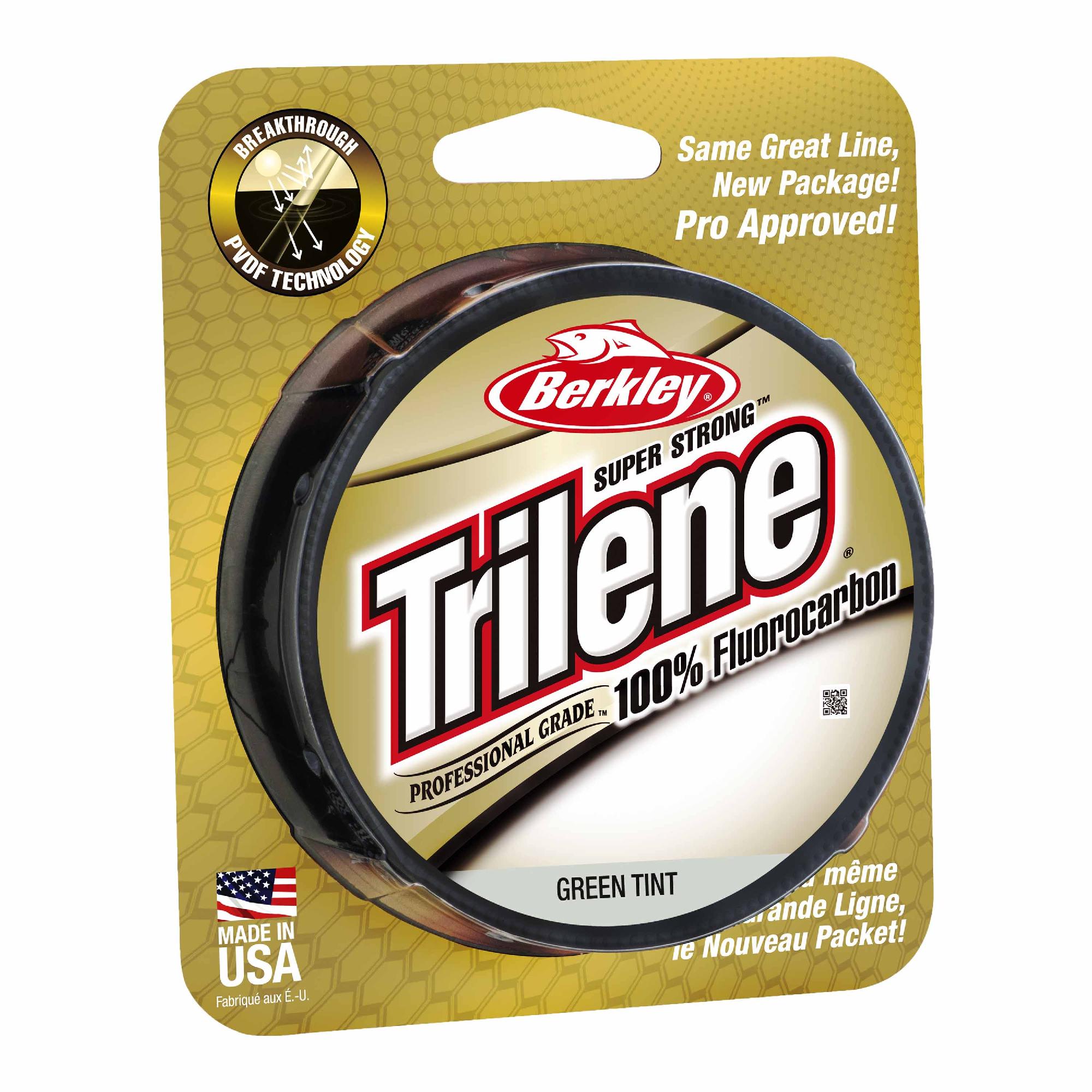 trilene-100-fluorocarbon-professional-grade-line-spool-200-yards-0