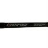 Rampage Boat Casting Rod – 6′ Length, 1pc Rod, 20-50 lb Line Rate, Medium-Heavy Power, Moderate Fast Action 3136