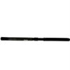 Rampage Boat Casting Rod – 6′ Length, 1pc Rod, 20-50 lb Line Rate, Medium-Heavy Power, Moderate Fast Action 3135