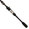 American Hero Speed Stick Rod – Trigger, Medium-Heavy, 7′ 3357