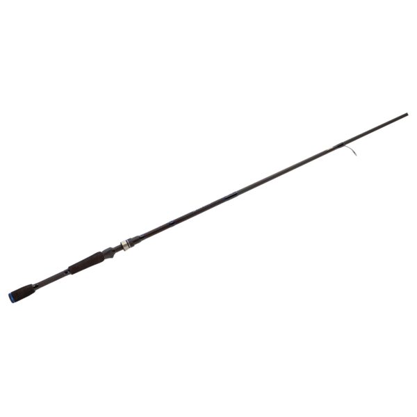 American Hero Speed Stick Rod – Spinning, Medium-Heavy, 7′
