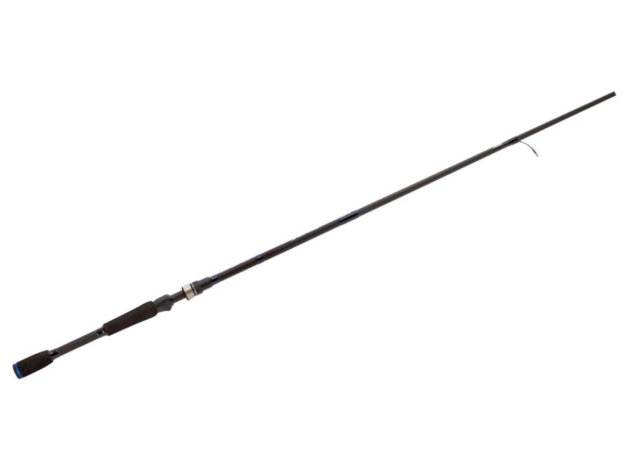 American Hero Speed Stick Rod – Spinning, Medium-Heavy, 7′