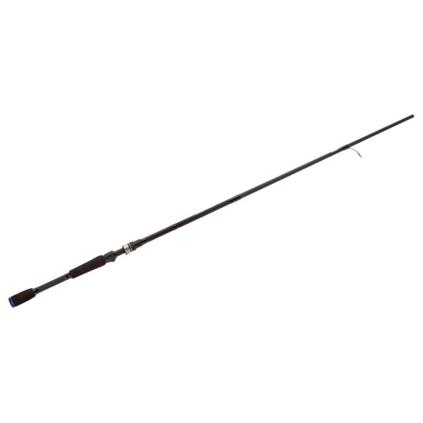 American Hero Speed Stick Rod – Spinning, Medium, 7′