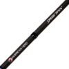 American Hero Speed Stick Rod – Spinning, Medium, 7′ 3364