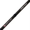 American Hero Speed Stick Rod – Spinning, Medium, 6’6″ 3367