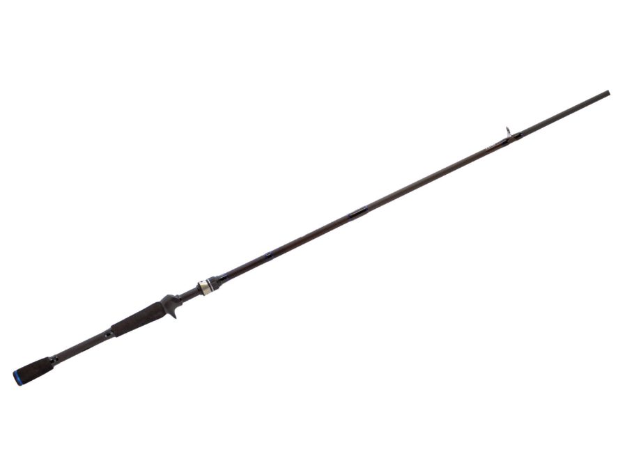 American Hero Speed Stick Rod – Flipping, Heavy, 7’6″