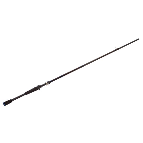 American Hero Speed Stick Rod – Trigger, Medium-Heavy, 6’6″