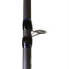 American Hero Speed Stick Rod – Trigger, Medium-Heavy, 6’6″ 3379