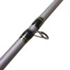 Mr. Crappie Slab Daddy Rod – 2 Piece, SD12L-2 3384