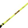 Mr. Crappie Slab Daddy Rod – 2 Piece, SD12L-2 3386