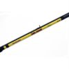 Mr. Crappie Slab Daddy Rod – 2 Piece, SD10L-2 3389