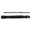 Mr. Crappie Slab Daddy Rod – 2 Piece, SD9L-2 3394
