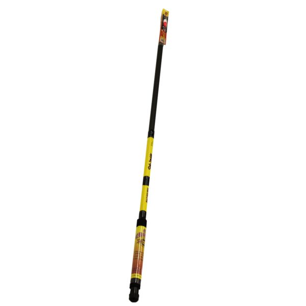 Mr. Crappie Slab Daddy Rod – Telescopic, SD14TL