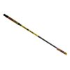 Mr. Crappie Slab Daddy Rod – Telescopic, SD10TL