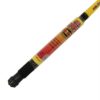 Mr. Crappie Slab Daddy Rod – Telescopic, SD10TL 3402