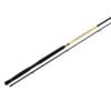 Slab Shaker Custom Graphite Rods – CG12L-2 3409